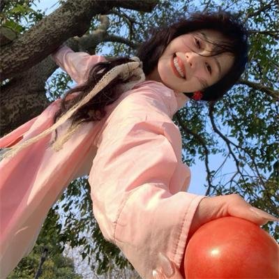 一个醉鬼的白日梦