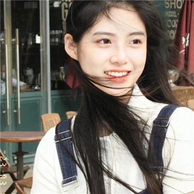 由吻生爱