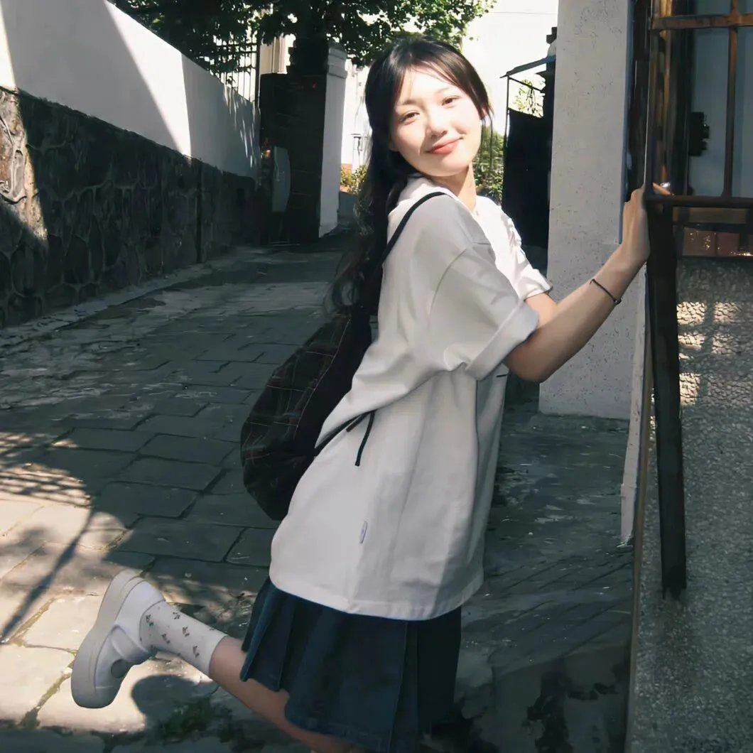 挚爱今犹在