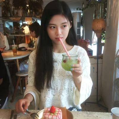 父亲的罪过