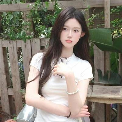 致命嫌疑