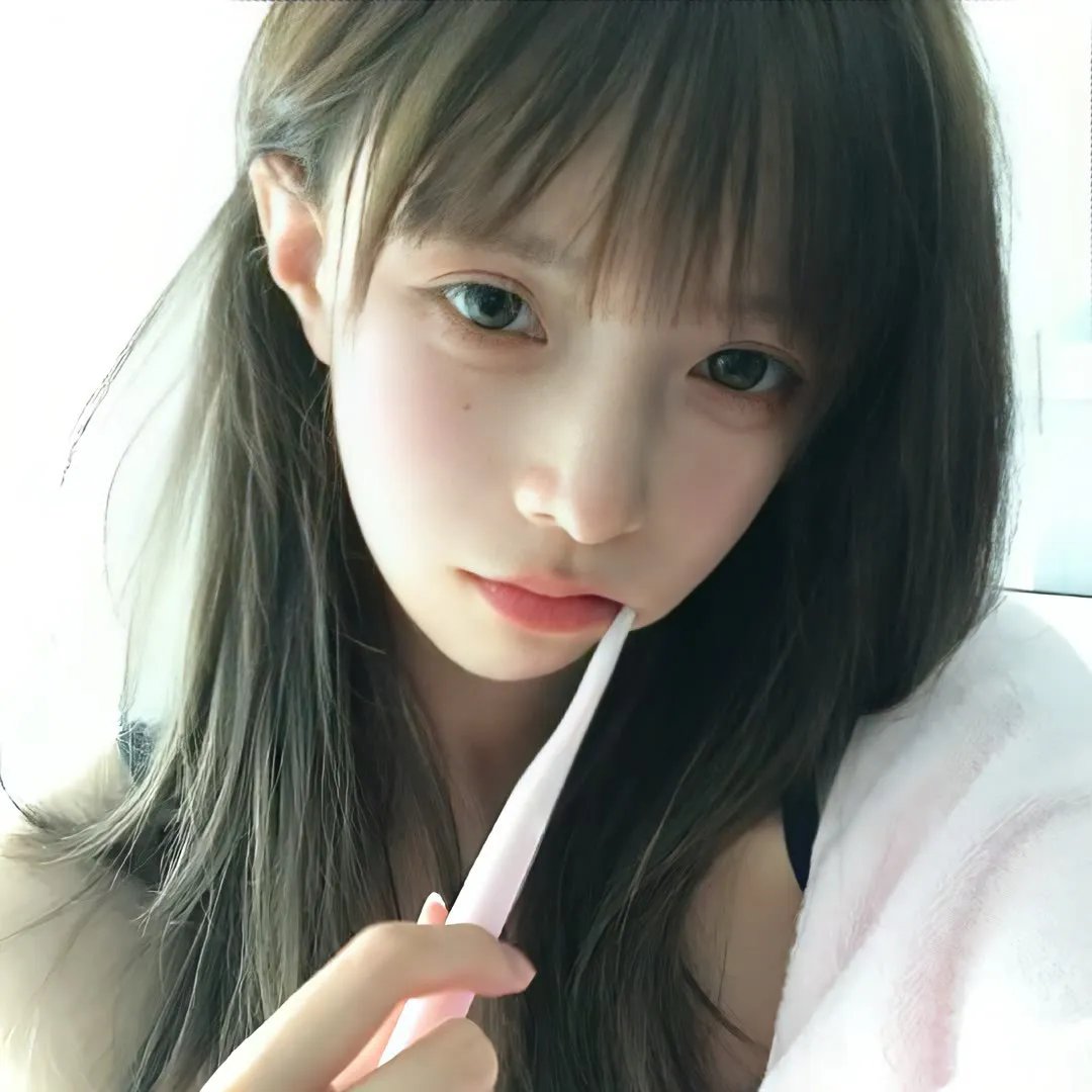 一剪芳华