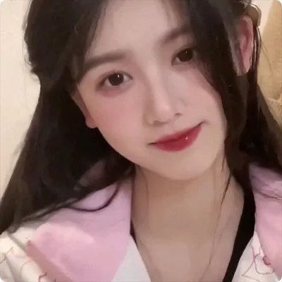 希林公主