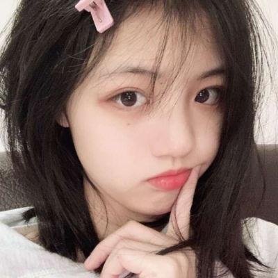 春闺三凤