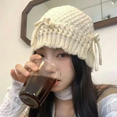垂帘听政1983