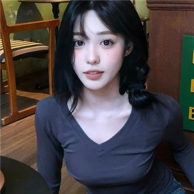 观相