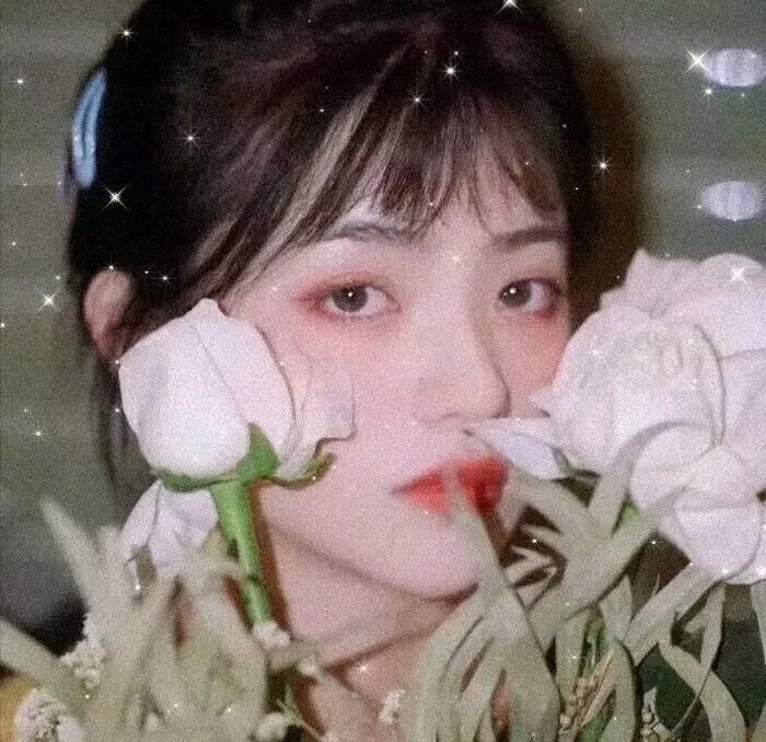 鹅卵石