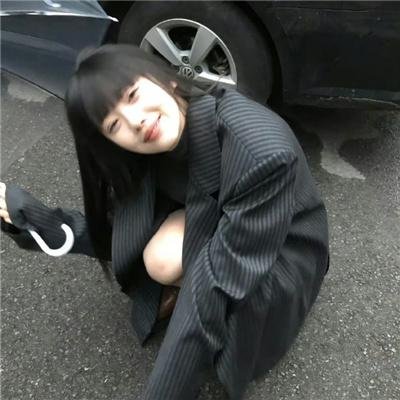 诺玛蕊