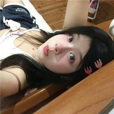 四个女人的故事
