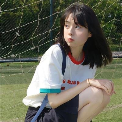 罗马年少时代