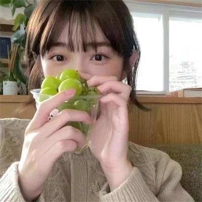 兽王野女