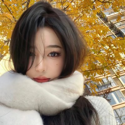 贪婪2019