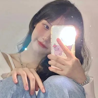 度假营的自白