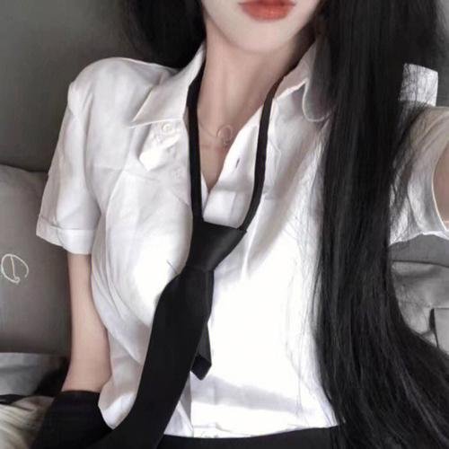 大偷记
