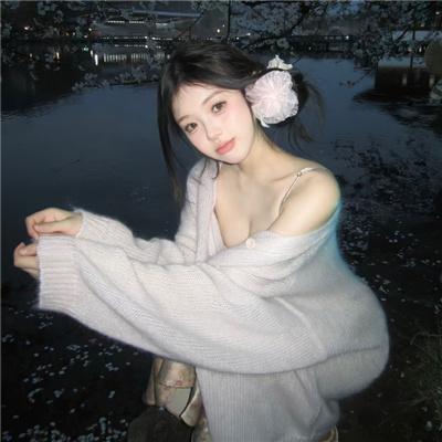 堕落妹