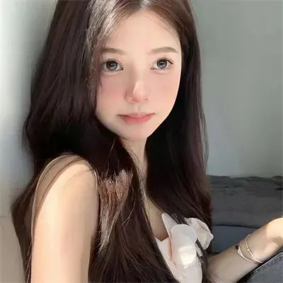 大唐荣耀