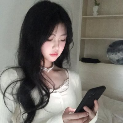 鱿鱼仔的乡土生活第十二季