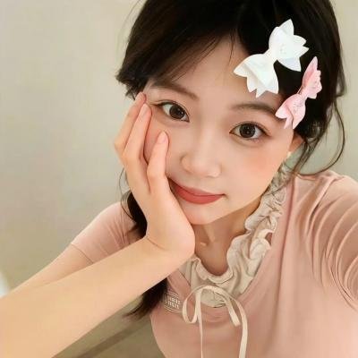 追女仔