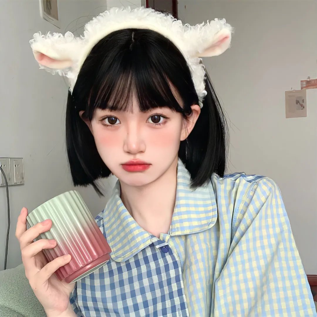 我们没有羽翼