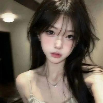 敢爱