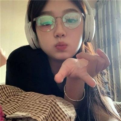 巴拉圭的悠悠时光